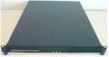 1U Rackmount, 4 bays(or 5 bays), 5 fans, without Power, 12" x 13" MB OK