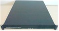 1U Rackmount, 4 bays(or 5 bays), 5 fans, without  Power, 12" x 13" MB OK