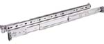Chenbro TOOL-LESS Sliding rails for Chenbro 1U /2U cases