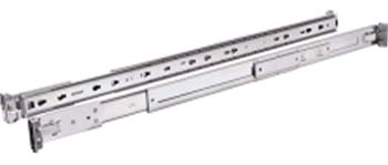 Chenbro  TOOL-LESS Sliding rails for Chenbro 1U /2U cases