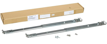 Chenbro 26" Ball Bearing sliding rails for Chenbro 2U/3U/4U cases