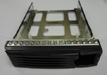 CHENBRO HDD(3.5" or 2.5") TRAY FOR RM116, RM215, RM217, RM314, RM316, RM414