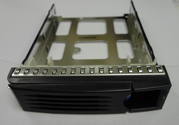 CHENBRO HDD(3.5" or 2.5") TRAY FOR RM116, RM215, RM217, RM314, RM316, RM414