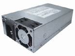 Etasis Flex 250W ATX PS, 20/24+4 pin +2 Molex + 2 SATA power connectors