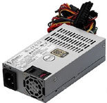 Enhance Flex 250W ATX PS