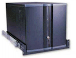 Sliding Tray with rails for CK1500 or CK2000 big Server cases