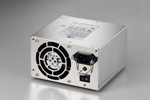 Emacs 600W High Eficiency ATX Power, 24+8 +2 x 4pin + (6+2pin), 5 x Molex + 1 x FDD + 4 x SATA powe