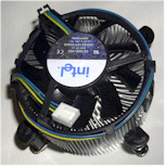 [Image: LGA775-cpu-fan150.gif]