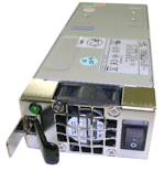 Power module for MR3-6460P redundant PS(MIN-6250P)