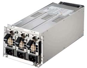 Emacs 650W(24+8+4pin) 3U/4U ATX redundant power EPS12V for RMC-3E, RMC-4D, 4F, 4L, etc.
