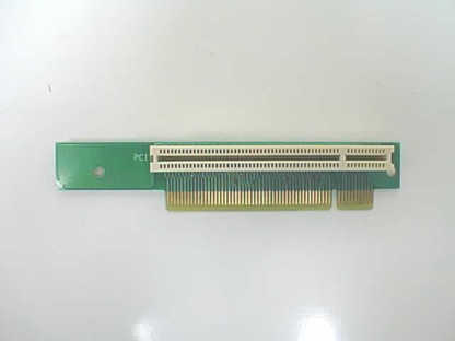 1U 32 bit riser card