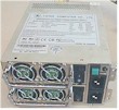 Sure-Star Dual-AC-Inlet 400W mini Redundant Power Supply, 24+8+4pin