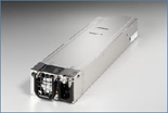 PS module for R2G-5500V, module part # B012820001