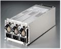 Emacs 650W(24+8+4pin) 3U/4U ATX redundant power EPS12V  for RMC-3E, RMC-4D, 4F, 4L, etc.