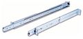 SR20 20" sliding rail