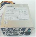 Sure-Star 400W ATX Mini Redundant power supply, 20/24+8+4pin